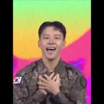 Soda Pop (원곡:케이팝데몬헌터스) / KFN 위문열차 ★ 육군 3사관학교 #sodapop #kpop #kfn #dancecover