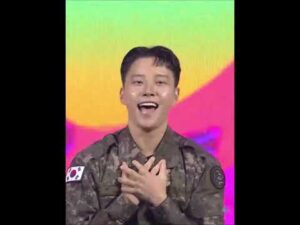 Soda Pop (원곡:케이팝데몬헌터스) / KFN 위문열차 ★ 육군 3사관학교 #sodapop #kpop #kfn #dancecover