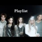 중독성 주의 🎧 아이돌 최신곡 낋여왔습니다🔥| 올데프 컴백 | 키오프, 르세라핌, 카리나 솔로