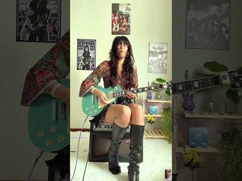 All of Time 🎸 Heart-Touching Solo Guitar Performance”#SoloGuitar #GuitarMusic #Instrumental #shorts