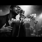 𝒑𝒍𝒂𝒚𝒍𝒊𝒔𝒕 ❤️ HOT!! 골든 R&B soul 과 Best 째즈 Cafe 감성 음악들만 모았어요 🎷🎄 감미롭고 편안한 카페 POP Chill r&b 플레이리스트 ❄️