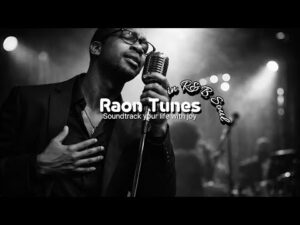 𝒑𝒍𝒂𝒚𝒍𝒊𝒔𝒕 ❤️ HOT!! 골든 R&B soul 과 Best 째즈 Cafe 감성 음악들만 모았어요 🎷🎄 감미롭고 편안한 카페 POP Chill r&b 플레이리스트 ❄️