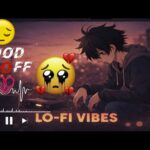 💔2026 Ultimate Mind Relaxing Lofi Beats | Study, Sukoon Bhari Lo-Fi BeatsChandni 🎧