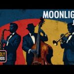 재즈 플레이리스트ㅣ부드럽고 감성적인 트럼펫과 색소폰 연주