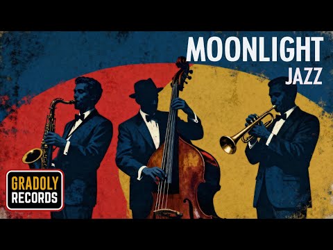 재즈 플레이리스트ㅣ부드럽고 감성적인 트럼펫과 색소폰 연주