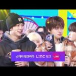 260125 인기가요 1위 inkigayo 알파드라이브원 ALPHA DRIVE ONE